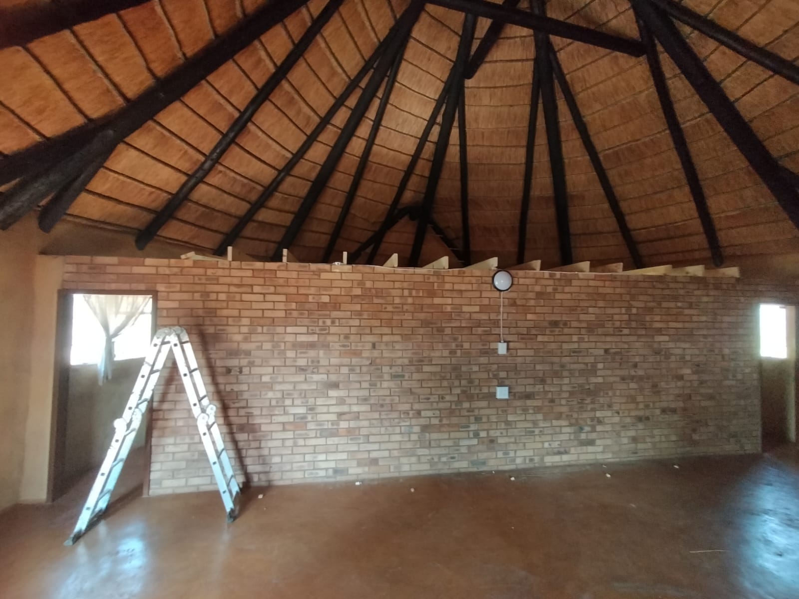 Gallery Image 49