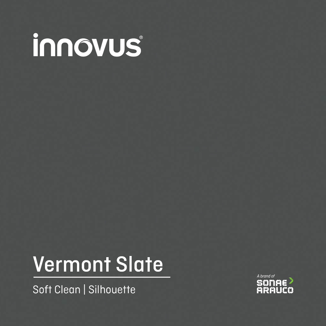 Vermont Slate
