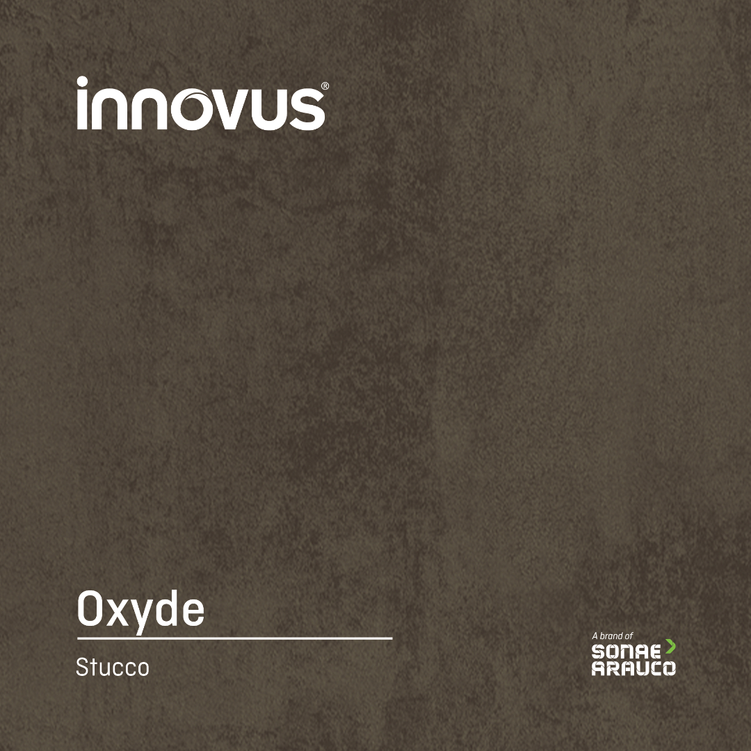Oxyde