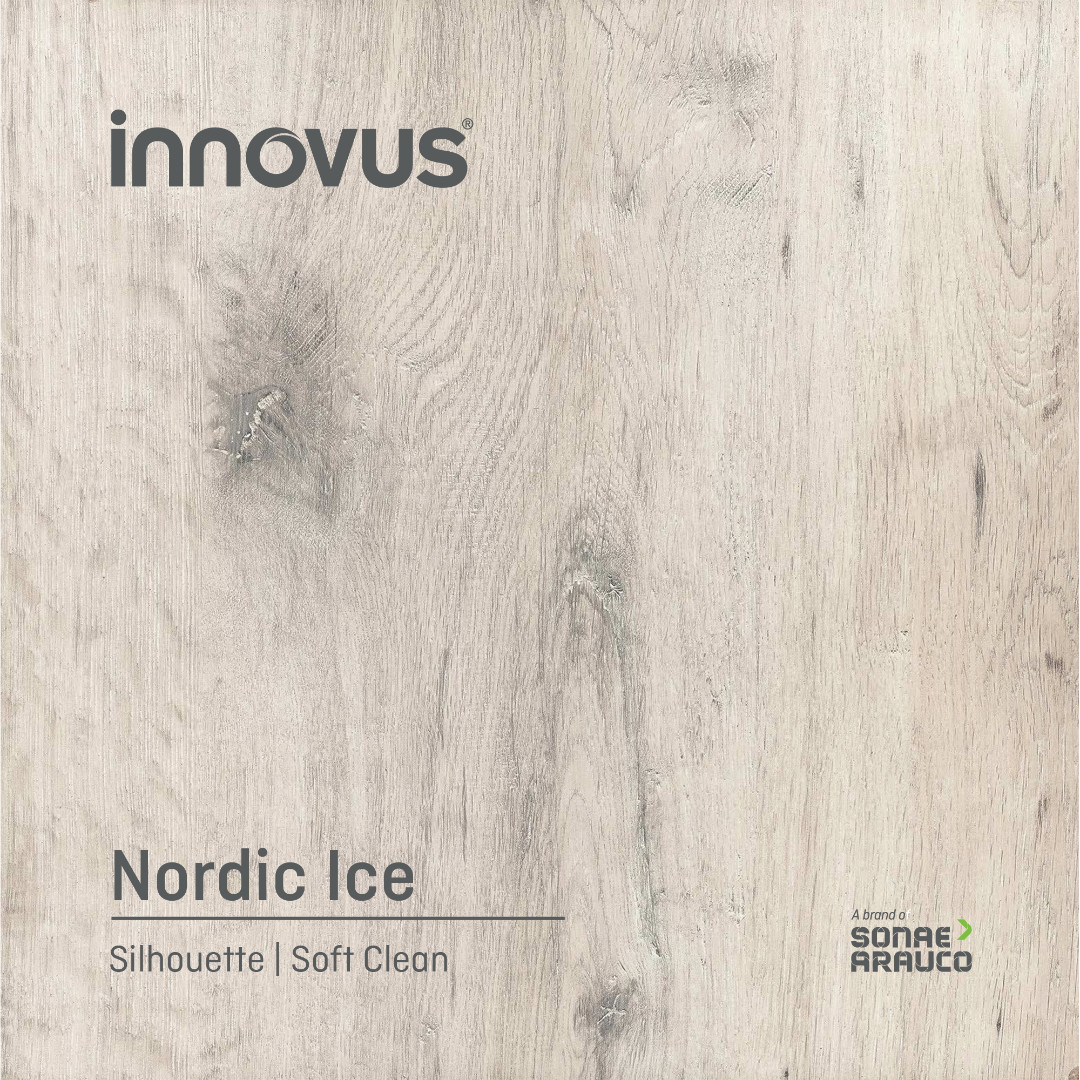 Nordic Ice