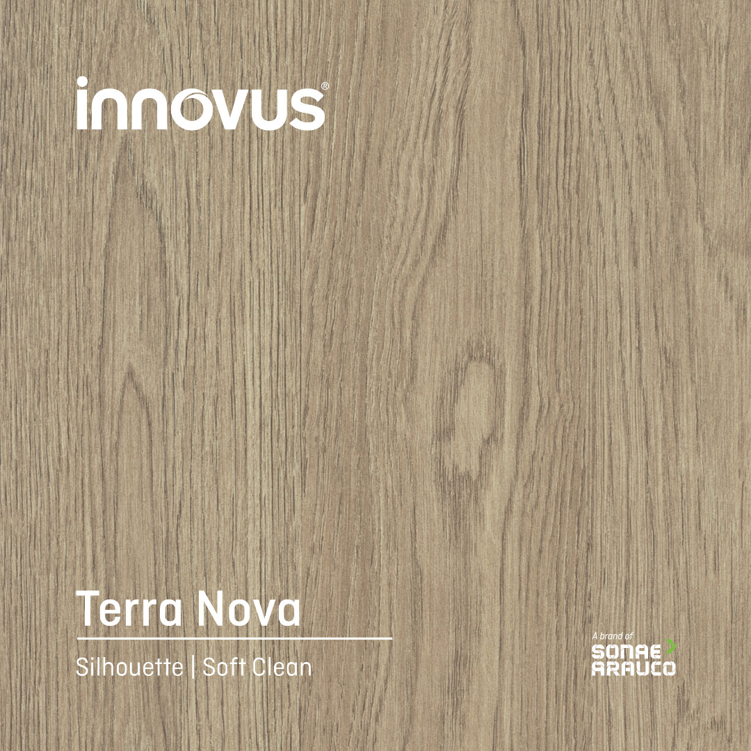 Terra Nova